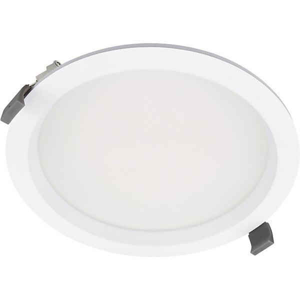 LEDVANCE LED-Downlight 940 DLCTD200P30WMSOP